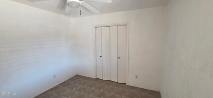 8502 Mettler Dr in El Paso, TX - Building Photo - Building Photo