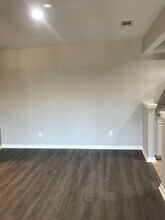 96 Forest Cove in Hilton Head Island, SC - Building Photo - Building Photo