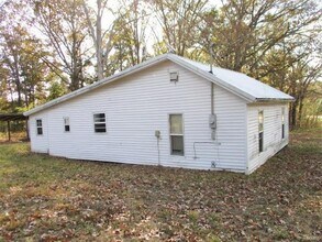 17665 MO-21 in Potosi, MO - Building Photo - Building Photo