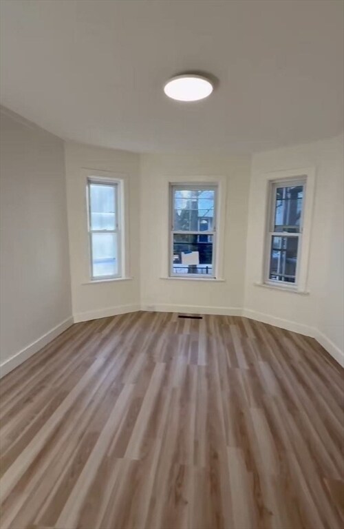 95 Allston St, Unit 2