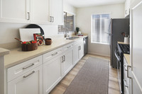 Woodbridge Pines Apartment Homes in Irvine, CA - Building Photo - Building Photo