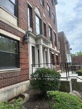 528 N New St in Bethlehem, PA - Building Photo - Building Photo