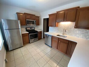 431 E 15th Ave in Columbus, OH - Building Photo - Building Photo