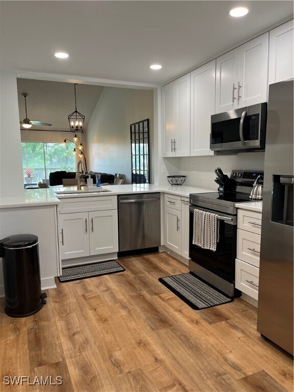 property at 740 Augusta Blvd