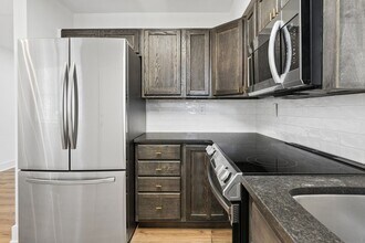 55 Faris Cir in Greenville, SC - Building Photo - Building Photo