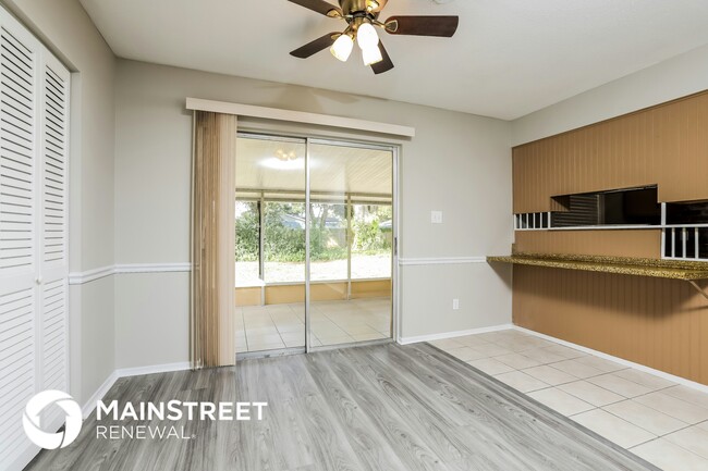 506 Ewing Ln in DeLand, FL - Building Photo - Building Photo