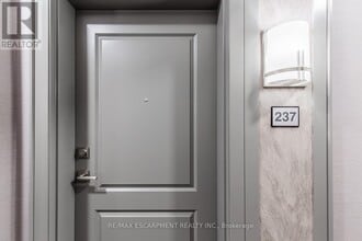 5055 Greenlane in Lincoln, ON - Building Photo - Building Photo