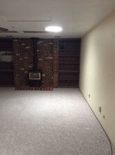 1323 Y Ave in La Grande, OR - Building Photo - Building Photo