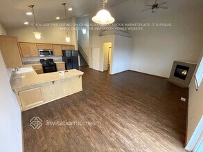 1009 Eagle Ave SW in Orting, WA - Building Photo - Building Photo