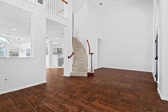 5809 Gloucester Ct in Arlington, TX - Building Photo - Building Photo