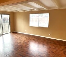 7154 Peter Pan Ave in San Diego, CA - Building Photo - Building Photo