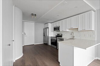 505 N Lake Shore Dr in Chicago, IL - Building Photo - Building Photo