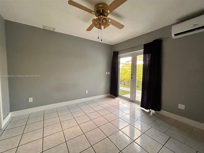 property at 1328 W 82nd St