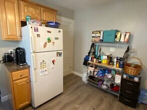 21 Century St in Somerville, MA - Building Photo - Building Photo