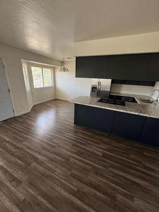 8440 E Greg Ct, Unit Apt C in Prescott Valley, AZ - Building Photo