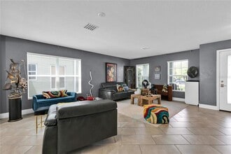 1513 Algonkin Loop in Orlando, FL - Building Photo - Building Photo