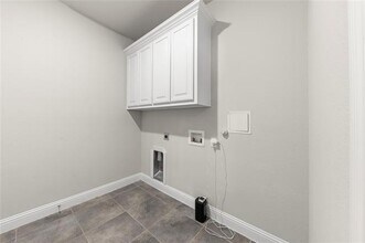 16409 Amistad Ave in Prosper, TX - Building Photo - Building Photo