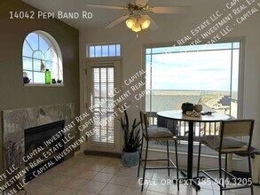 14042 Pepi Band Rd in Draper, UT - Building Photo - Building Photo