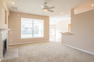 744 Flowers St in St. Augustine, FL - Building Photo - Building Photo