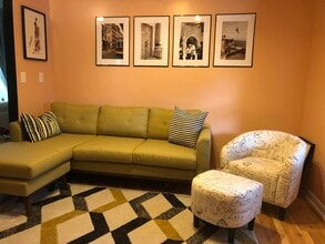 6323 Early Glow Ct in Columbia, MD - Building Photo - Building Photo