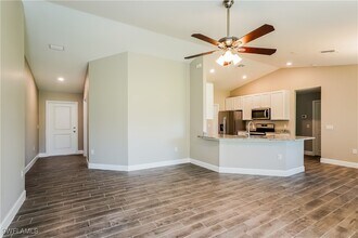 2903 8th St W in Lehigh Acres, FL - Building Photo - Building Photo