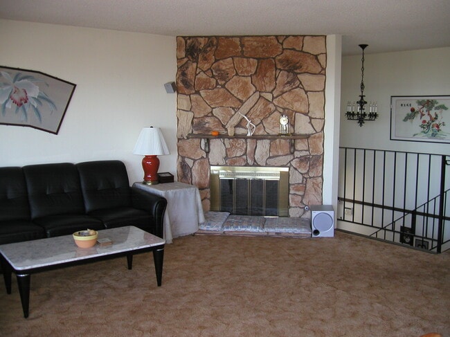 property at 515 Verducci Dr