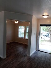 6215 Austin Valley in San Antonio, TX - Building Photo - Building Photo