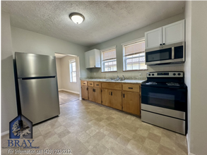 1353 Willow St in Kingsport, TN - Building Photo - Building Photo