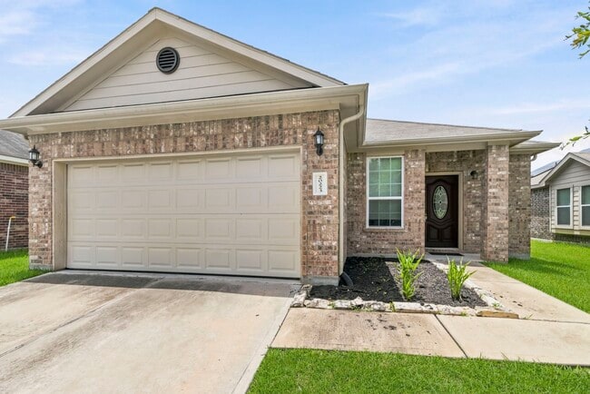 property at 20223 Galena Falls Dr