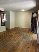 6710 21st Street in Sacramento, CA - Building Photo - Building Photo