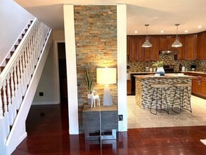 410 Auburn Way in San Jose, CA - Building Photo - Building Photo