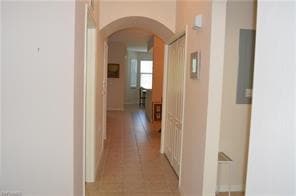 2835 Cypress Trace Cir-Unit -4-102 in Naples, FL - Building Photo - Building Photo