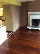 517 S 9th St in Philadelphia, PA - Building Photo - Building Photo