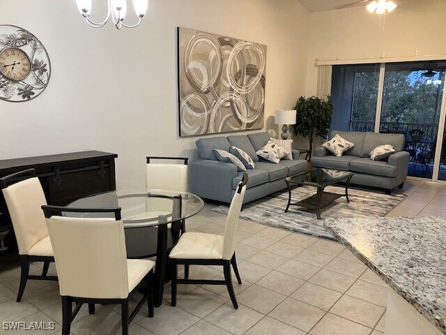 property at 10111 Colonial Country Club Blvd