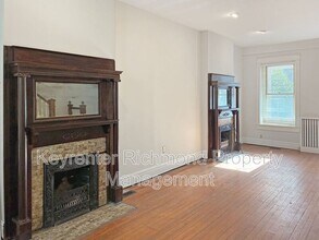 2020 Floyd Ave in Richmond, VA - Building Photo - Building Photo