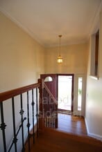 8504 Wagon Wheel Rd in Alexandria, VA - Building Photo - Building Photo