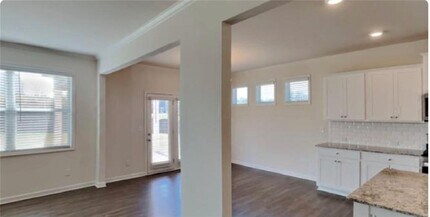 4610 Bramblett Grove Pl in Cumming, GA - Building Photo - Building Photo