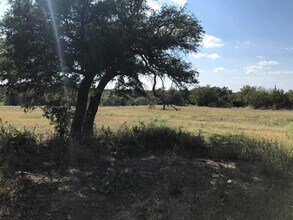 2341 TX-108 in Stephenville, TX - Building Photo - Building Photo