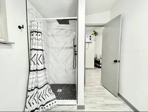 1221 Corbett Ln, Unit SI ID1094190P in Orlando, FL - Building Photo - Building Photo