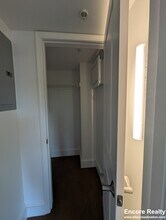 1200 Massachusetts Ave, Unit 412 in Cambridge, MA - Building Photo - Building Photo