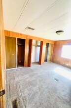 6345 N Dona Ana Rd in Las Cruces, NM - Foto de edificio - Building Photo