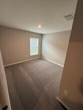 5401 SE 129th Ln in Belleview, FL - Building Photo - Building Photo