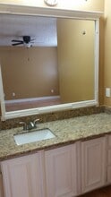 10927 Wilkenburg Dr in Houston, TX - Building Photo - Building Photo
