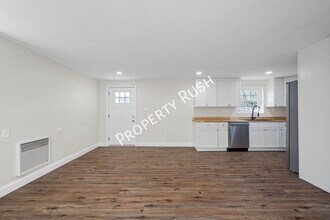 3215 Copperstone Trl in Chattanooga, TN - Building Photo - Building Photo