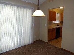 9300 Huggins Ln in Reynoldsburg, OH - Building Photo - Building Photo