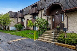 4648 Talmadge Rd in Toledo, OH - Building Photo - Building Photo