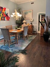 3237 El Camino Real in West Palm Beach, FL - Building Photo - Building Photo