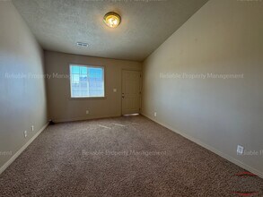 198 Stockham Blvd, Unit C in Rigby, ID - Foto de edificio - Building Photo