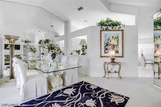 13131 Castle Harbour Dr in Naples, FL - Building Photo - Building Photo