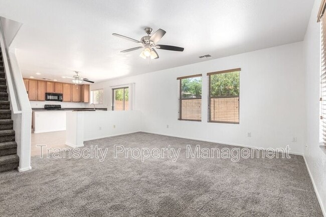 2102 S Shelby in Mesa, AZ - Building Photo - Building Photo